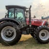 Massive MFT 4160 G4 4WD Tractor In Kenya