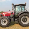 Massive MFT 4160 G4 4WD Tractor In Kenya