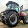 Massive MFT 4160 G4 4WD Tractor In Kenya