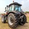 Massive MFT 4160 G4 4WD Tractor In Kenya