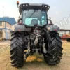 Massive MFT 4160 G4 4WD Tractor In Kenya