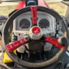 Massive MFT 4160 G4 4WD Tractor In Kenya