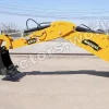 Massive 3CX Backhoe Loader In Kenya
