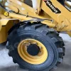 Massive 3CX Backhoe Loader In Kenya