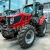 Massive MFT 4150 G4 4WD Tractor In Kenya
