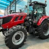 Massive MFT 4150 G4 4WD Tractor In Kenya