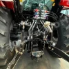 Massive MFT 4150 G4 4WD Tractor In Kenya