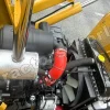 Massive 420 Backhoe Loader In Kenya
