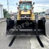 Massive 420 Backhoe Loader In Kenya