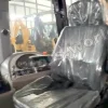Massive 4CX Backhoe Loader In Kenya