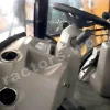 Massive 4CX Backhoe Loader In Kenya
