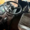 SEM 655F Wheel Loader In Kenya