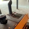 SEM 655F Wheel Loader In Kenya