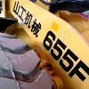 SEM 655F Wheel Loader In Kenya
