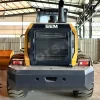 SEM 655F Wheel Loader In Kenya