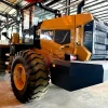 SEM 655F Wheel Loader In Kenya