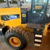 SEM 655F Wheel Loader In Kenya