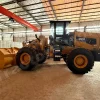 SEM 655F Wheel Loader In Kenya