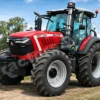 Massive MFT 4160 G4 4WD Tractor In Kenya
