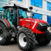 Massive MFT 4160 G4 4WD Tractor In Kenya