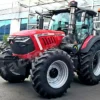 Massive MFT 4160 G4 4WD Tractor In Kenya