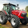 Massive MFT 4160 G4 4WD Tractor In Kenya