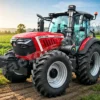 Massive MFT 4160 G4 4WD Tractor In Kenya