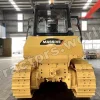Massive MSBU 160 Bulldozer In Kenya