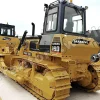 Massive MSBU 160 Bulldozer In Kenya