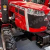 MT-460 Small 4WD Tractor For Sale In Kenya