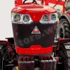 MT-460 Small 4WD Tractor For Sale In Kenya