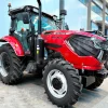 Massive MFT 4120 4WD Tractor In Kenya