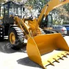 SEM 636F Wheel Loader In Kenya