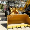 SEM 636F Wheel Loader In Kenya