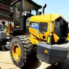 SEM 636F Wheel Loader In Kenya