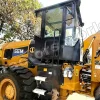 SEM 636F Wheel Loader In Kenya