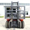 Massive CPCD70 Forklift In Kenya
