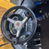 Massive 845 Wheel Loader In Kenya