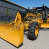 Massive 914 Motor Grader In Kenya